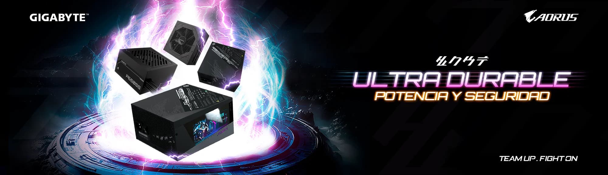Banner_Gigabyte_VGA