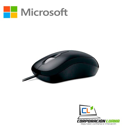 Imagen de MOUSE MICROSOFT BASIC ( P58-00061 )                                                                                                                   