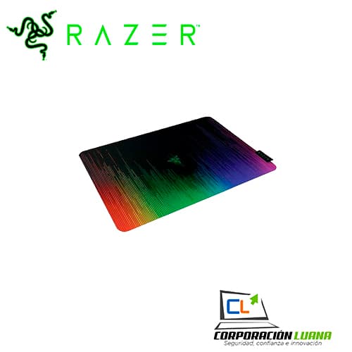 PAD MOUSE RAZER SPHEX V2 HARD RZ02-01940100-R3U1
