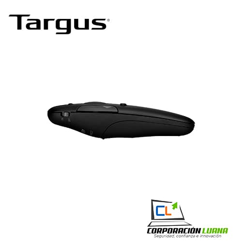 Imagen de PRESENTADOR TARGUS C/PUNTERO LASER INALAMBRICO (PN AMP16US)