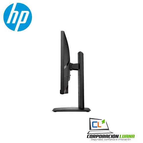 Imagen de MONITOR GAMER HP X24IH 24" ( 2W924AA#ABA ) FHD | IPS | 144HZ 1MS