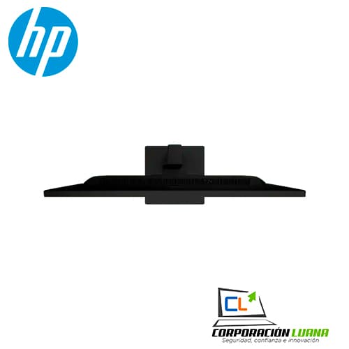 Imagen de MONITOR GAMER HP X27 27" ( 2V6B2AA#ABA ) IPS | 165HZ 1MS | FHD