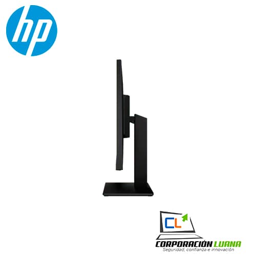 Imagen de MONITOR GAMER HP X27 27" ( 2V6B2AA#ABA ) IPS | 165HZ 1MS | FHD