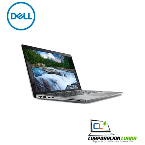 Imagen de LAPTOP DELL LATITUDE 5440 INTEL I7 1355U ( 3N58R ) RAM 8GB | SSD 256GB | 14" FHD | WIN 11