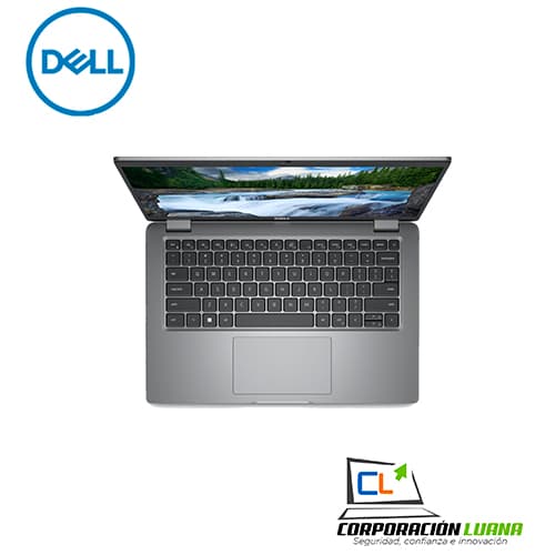 Imagen de LAPTOP DELL LATITUDE 5440 INTEL I7 1355U ( 3N58R ) RAM 8GB | SSD 256GB | 14" FHD | WIN 11