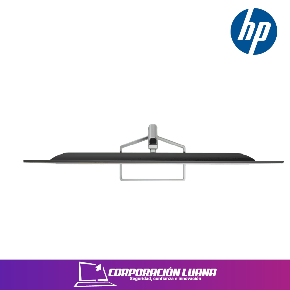 Imagen de MONITOR HP M27F 27" ( 2G3D3AA#ABA ) IPS | FHD | 75HZ | HDMI