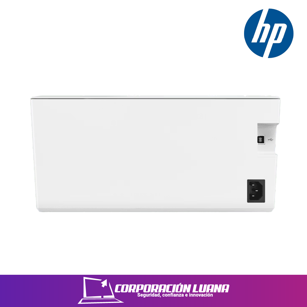 Imagen de IMPRESORA LASERJET HP M111W B/N 7MD68A