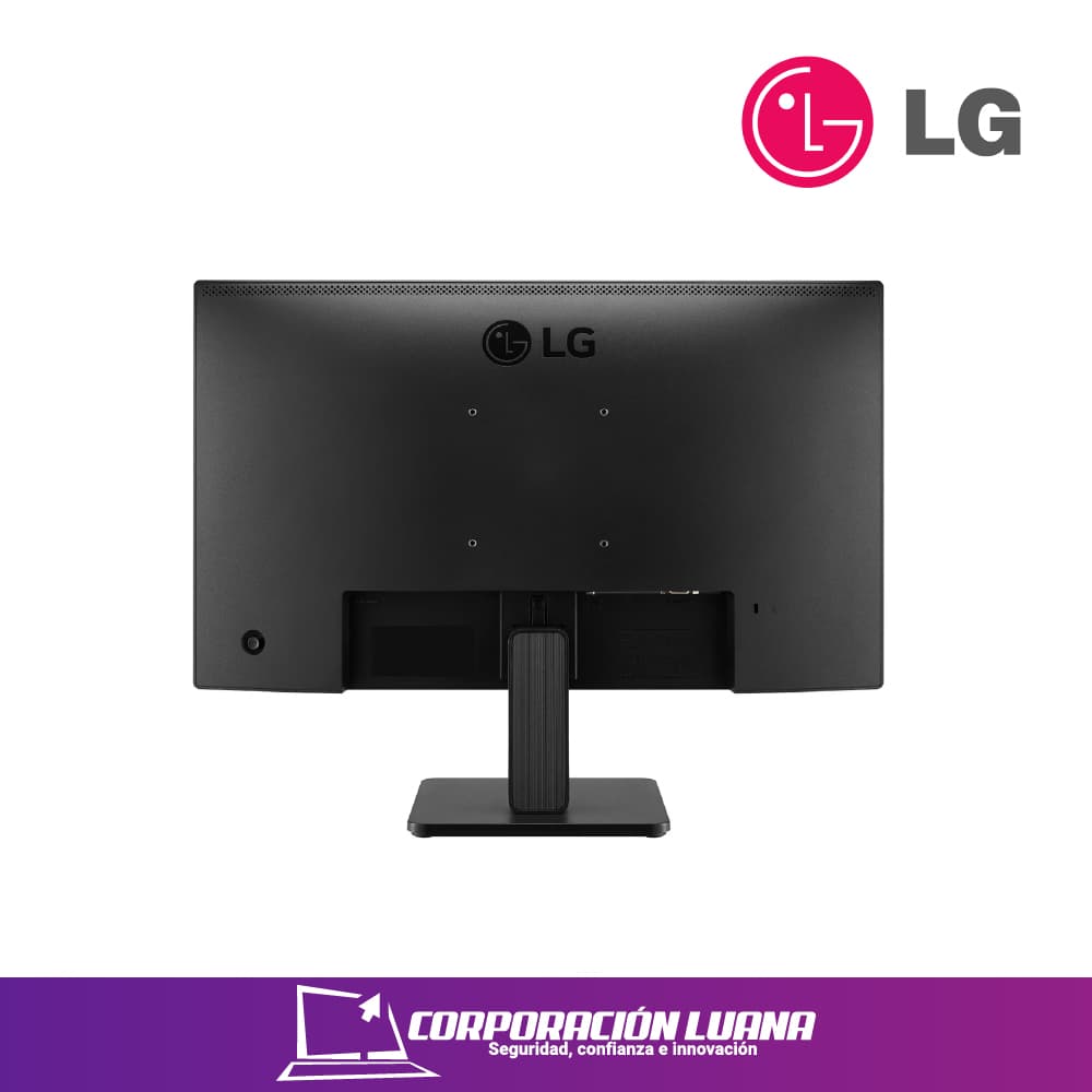 Imagen de MONITOR LG 32" LED  VA CURVO MR50C 100HZ DSUB HDMI