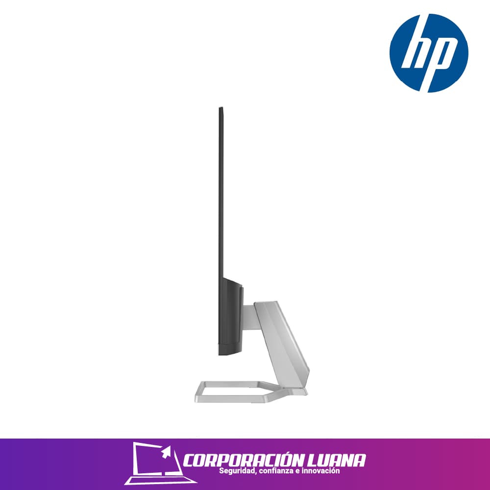 Imagen de MONITOR HP SERIES S5 524SF 23.8 FHD IPS (94C17AA) HDMI|VGA