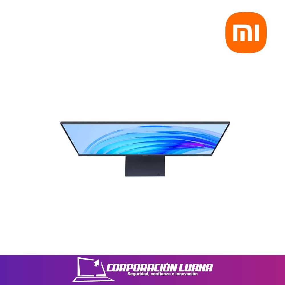 Imagen de MONITOR XIAOMI 24" (A24I ) IPS | FHD - 100HZ - 6MS | DO - HDMI