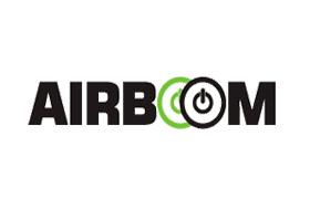 Marca AIRBOOM
