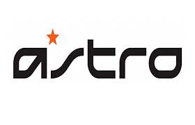 Marca ASTRO