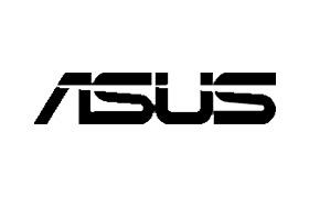 Marca ASUS                          