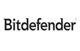 Marca BITDEFENDER