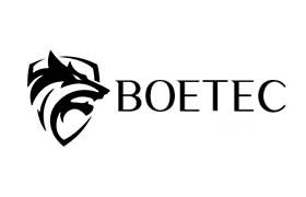Marca BOETEC