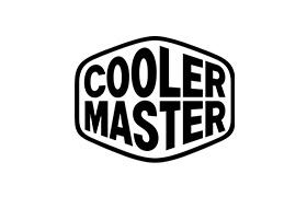 Marca COOLER MASTER                 