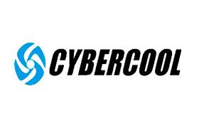 Marca CYBERCOOL