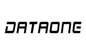 Marca DATAONE                       