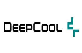 Marca DEEP COOL                     