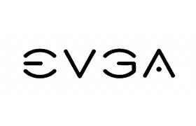 Marca EVGA