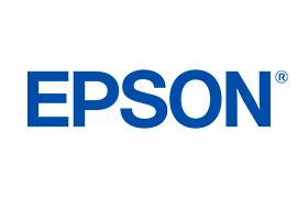 Marca EPSON                         