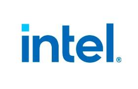 Marca INTEL                         