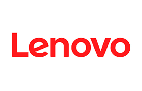 Marca LENOVO