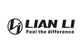 Marca LIAN LI