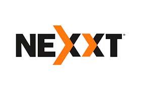 Marca NEXXT                         