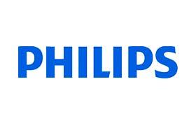 Marca PHILIPS