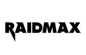 Marca RAIDMAX