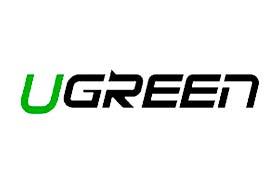 Marca UGREEN                        