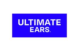 Marca ULTIMATE EARS