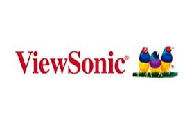 Marca VIEWSONIC