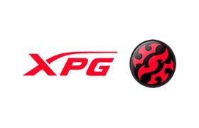 Marca XPG