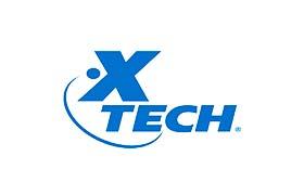 Marca XTECH