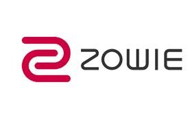 Marca ZOWIE