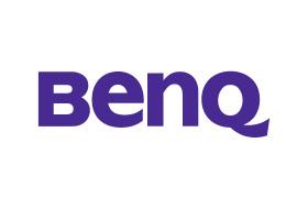 Marca BENQ