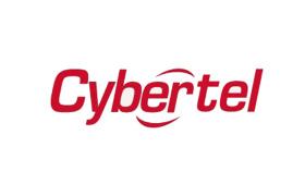 Marca CYBERTEL