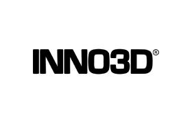 Marca INNO3D