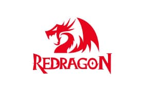 Marca REDRAGON
