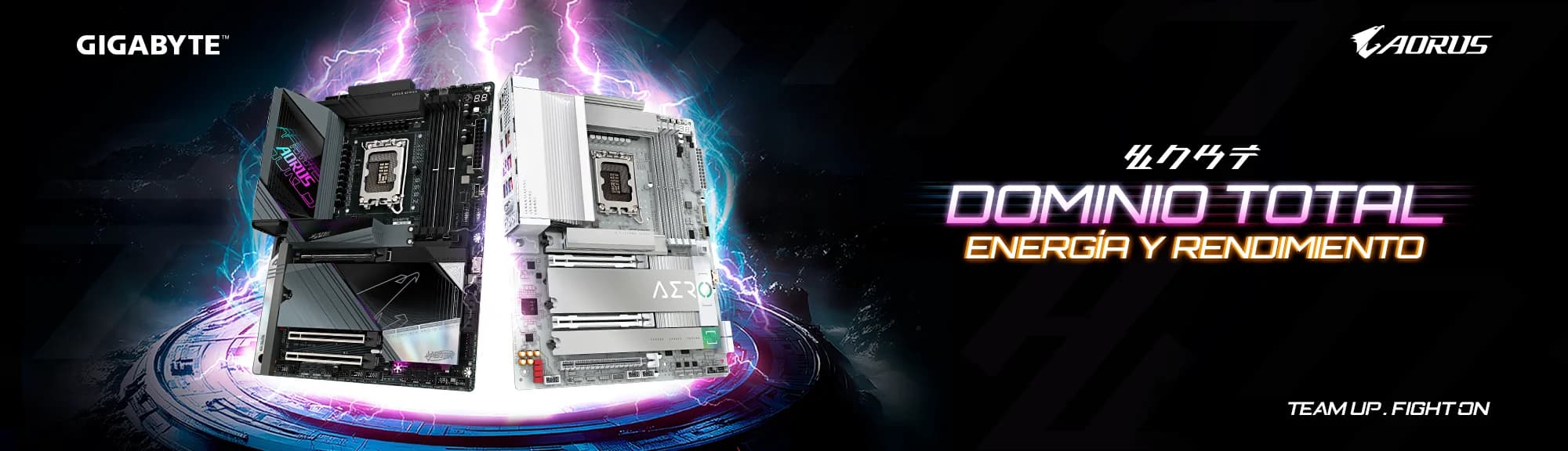 Banner_Gigabyte_Motherboards