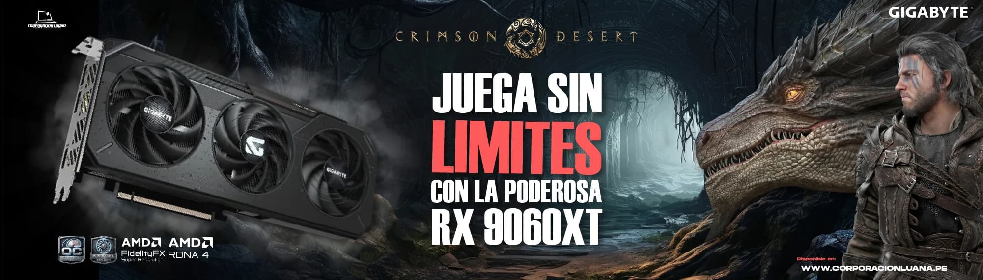 Banner_Gigabyte_9060_xt