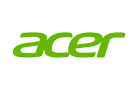 Marca ACER