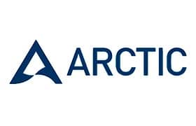 Marca ARCTIC