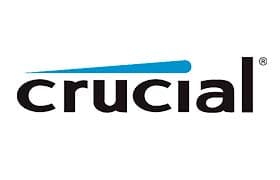 Marca CRUCIAL