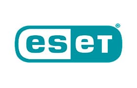 Marca ESET
