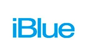 Marca IBLUE