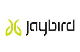 Marca JAYBIRD