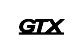 Marca GTX